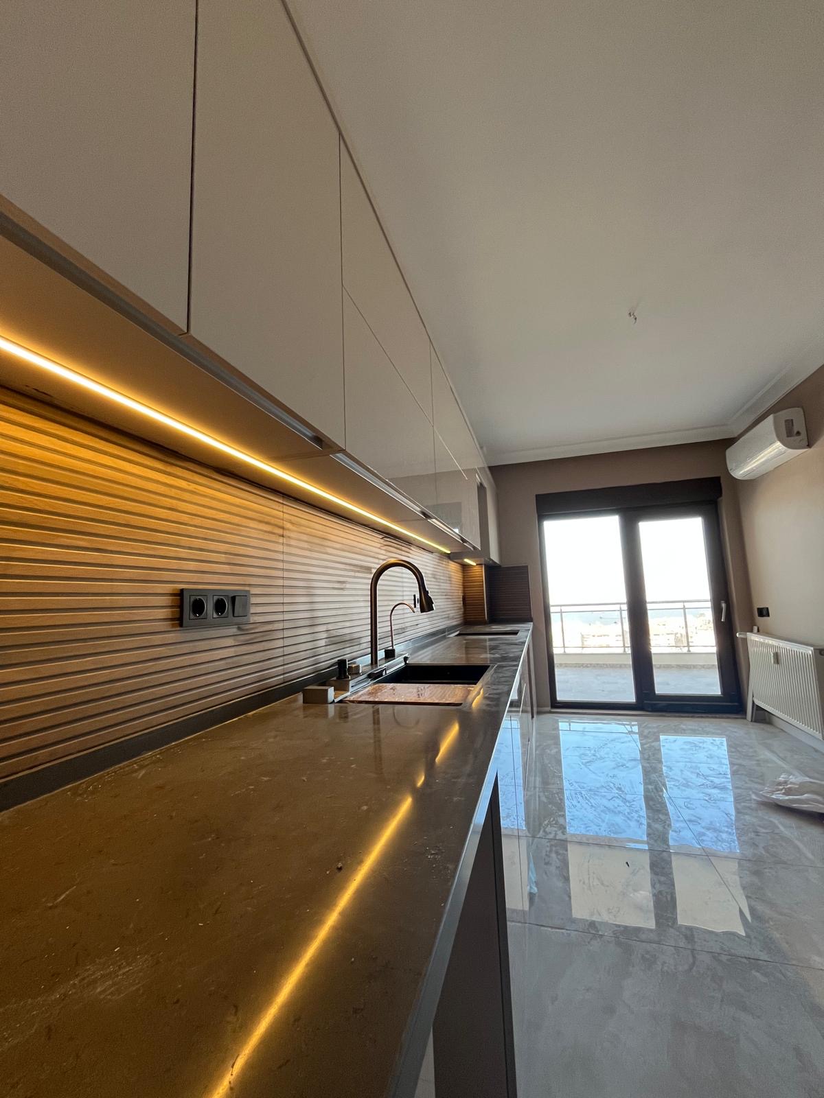 ÜÇYOL DAİRE TADİLAT İŞLERİ görsel 2