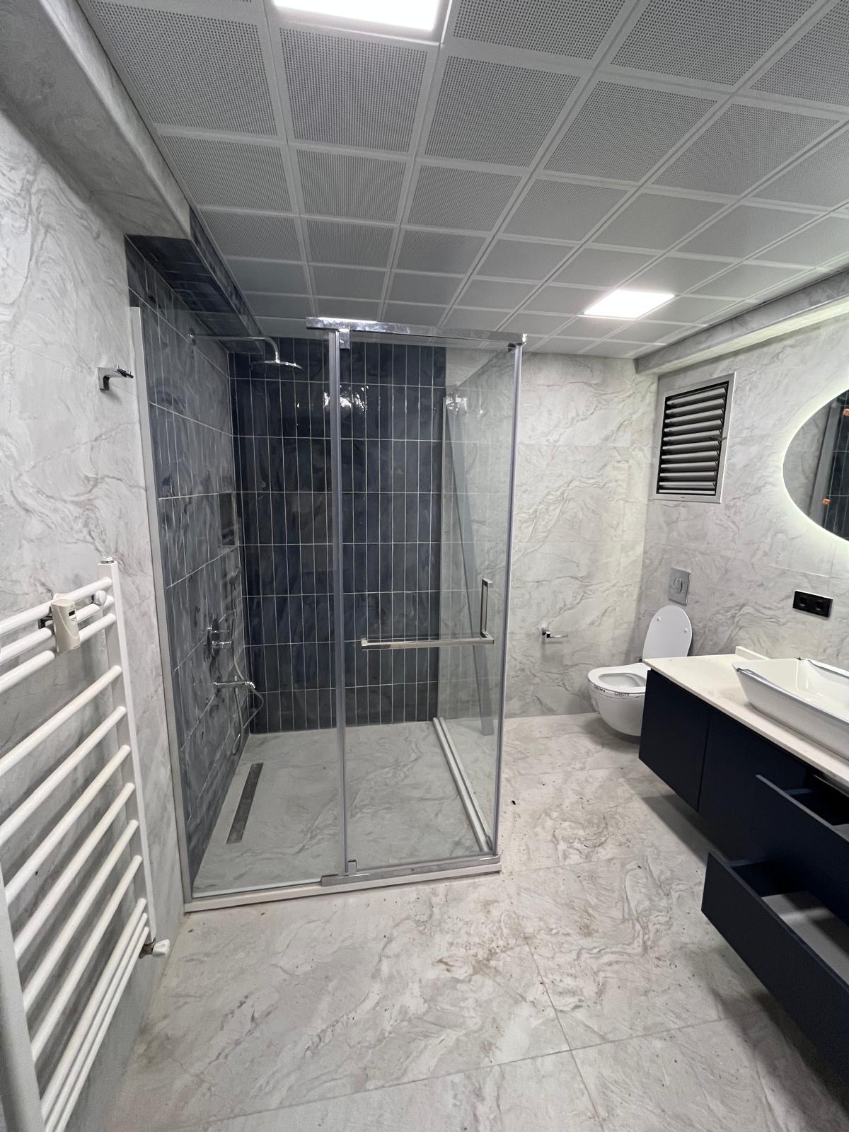 ÜÇYOL DAİRE TADİLAT İŞLERİ görsel 3